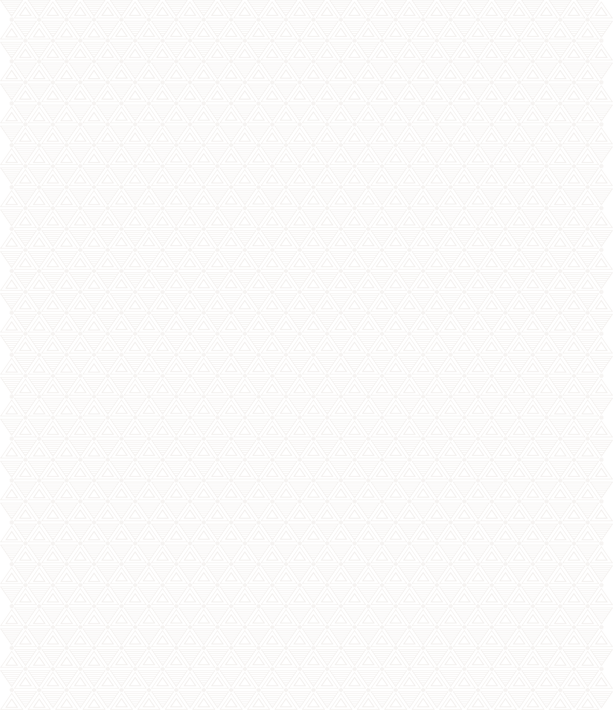 pattern-bg