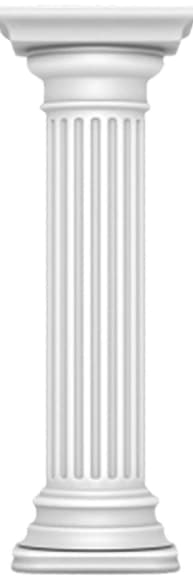 pillar