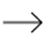 Previous