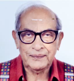 Mr. SK Lakhina, Block B- Estate Villas