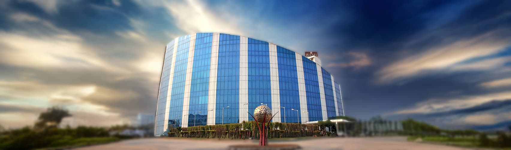 Misaki Service Apartments