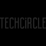 Anant raj cloud ropes 