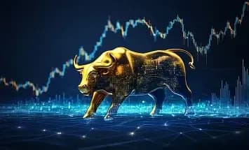 Anant raj shares are up to 180% so far in 2024; motilal oswal sees further upside