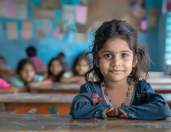 education