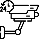 amenity-icon-0