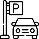 amenity-icon-1
