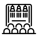 amenity-icon-1