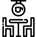 amenity-icon-3
