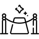 amenity-icon-0