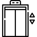 amenity-icon-2