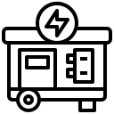 amenity-icon-3