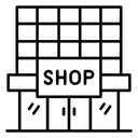 amenity-icon-4