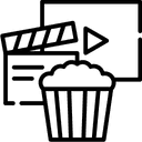 amenity-icon-1