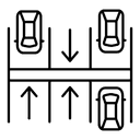 amenity-icon-2