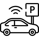 amenity-icon-5