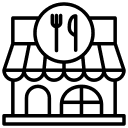 amenity-icon-6