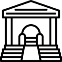 amenity-icon-4