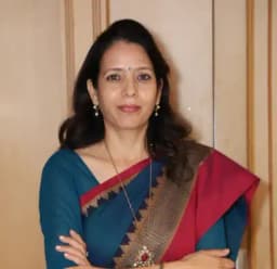 Kulpreet Sond