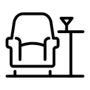 amenity-icon-7