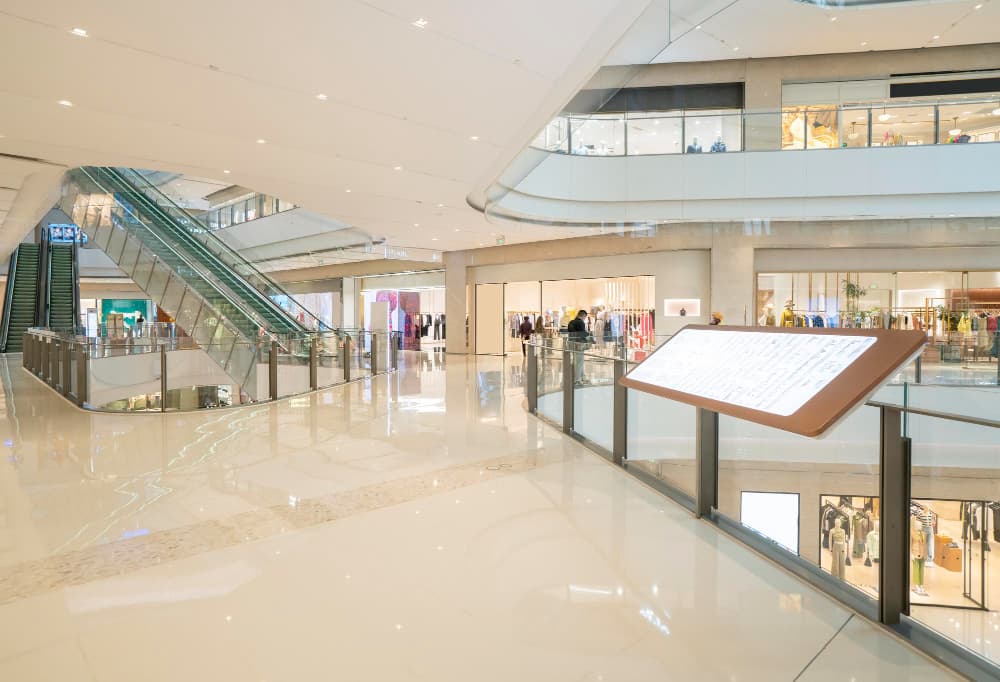 Gallery 2