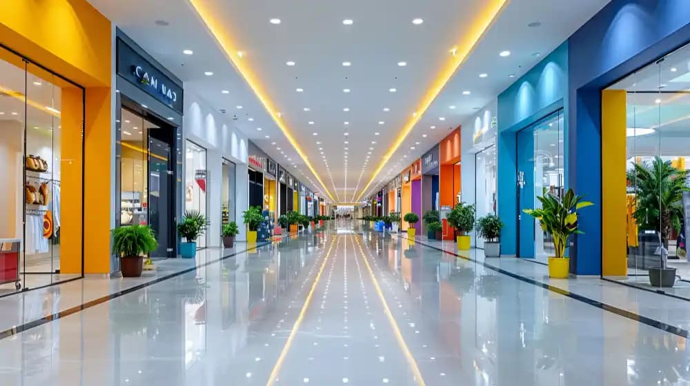 Gallery 3