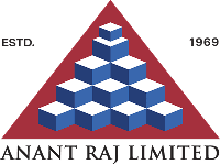 Project logo
