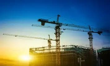 Anant raj climbs 5%; hits new high on allotment of warrants to promoters 