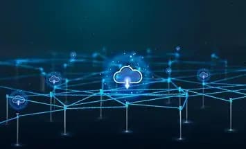 Anant raj cloud ropes 