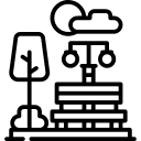 amenity-icon-6