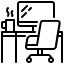 amenity-icon-7
