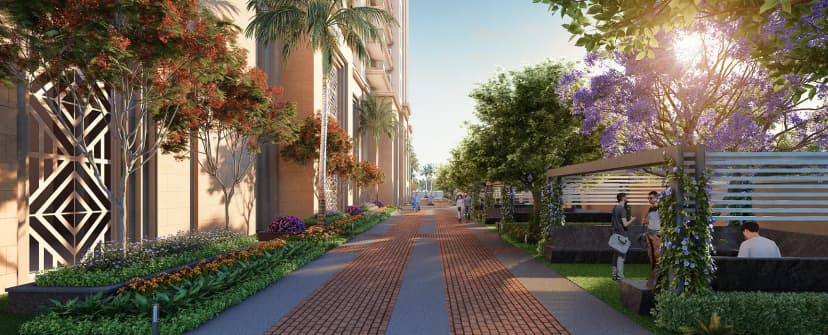 Explore All RESIDENTIAL Projects