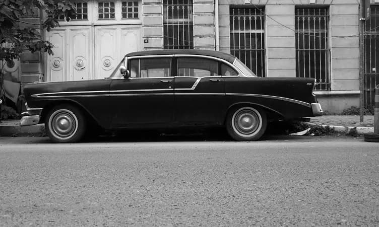 Timeline 1969