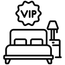 amenity-icon-0