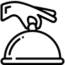 amenity-icon-1