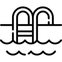 amenity-icon-1