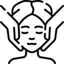 amenity-icon-2