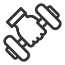 amenity-icon-2