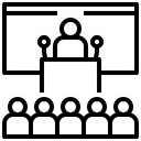 amenity-icon-3