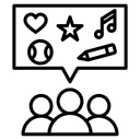 amenity-icon-3