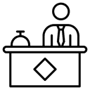 amenity-icon-4