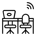 amenity-icon-0