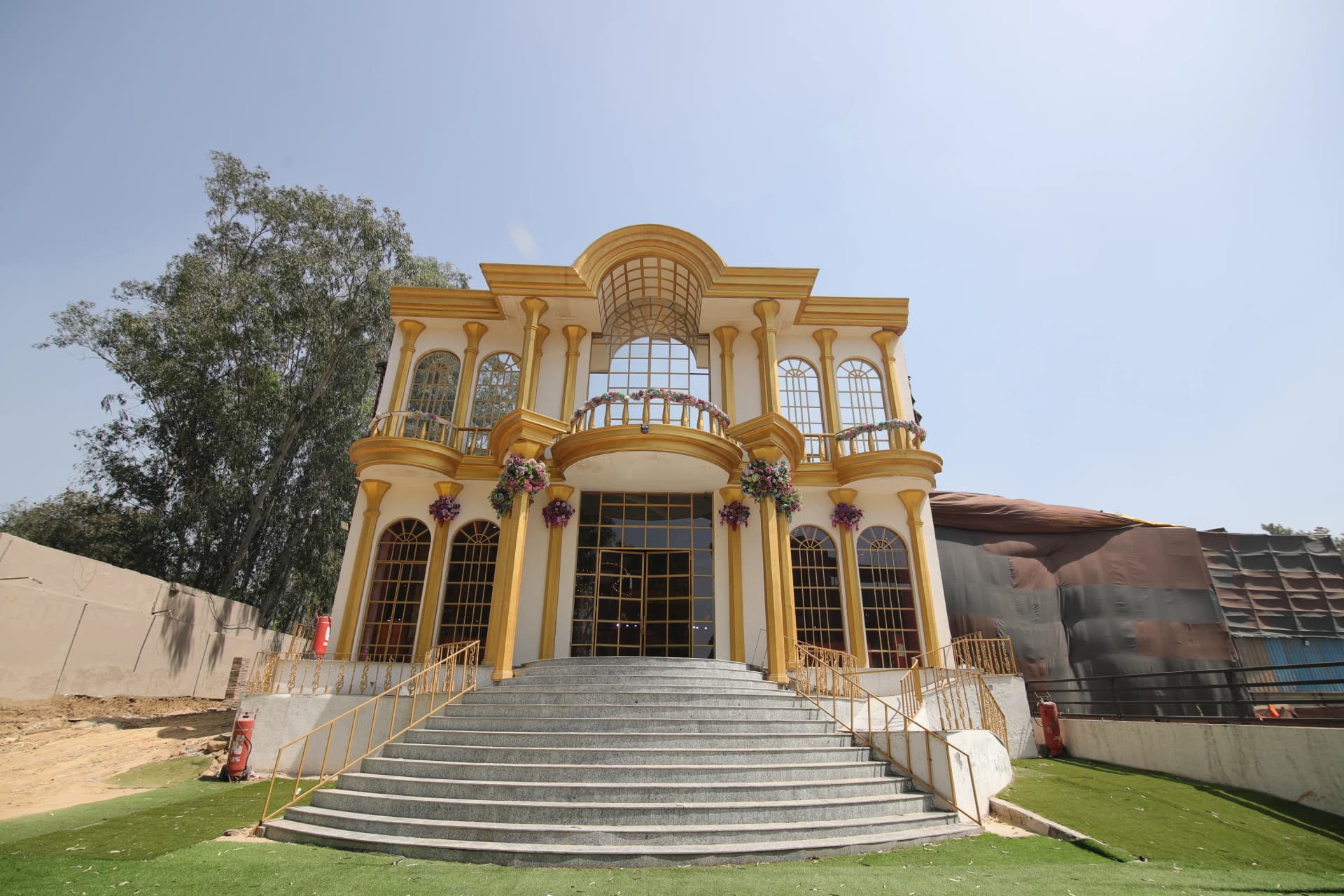 Gallery-3
