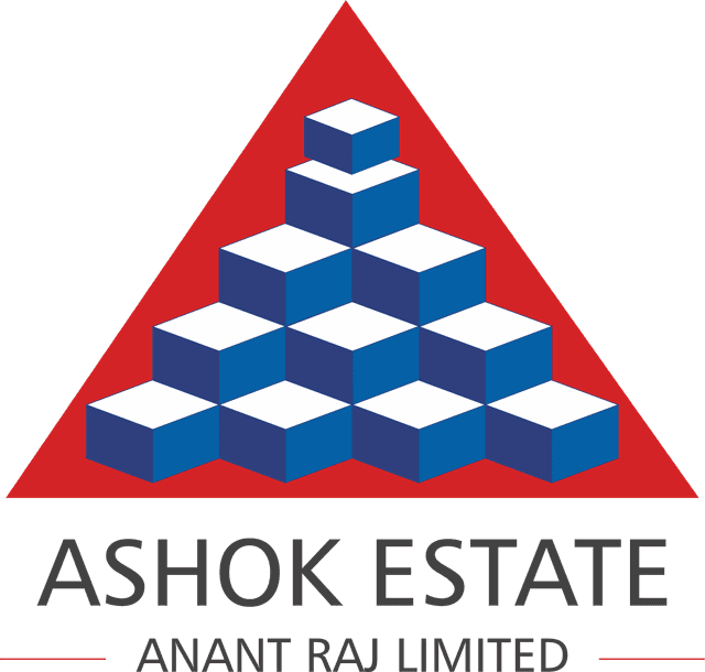 Project logo