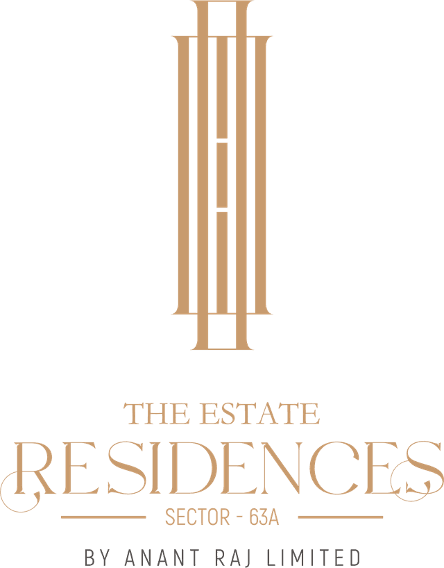 Project logo