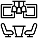 amenity-icon-5