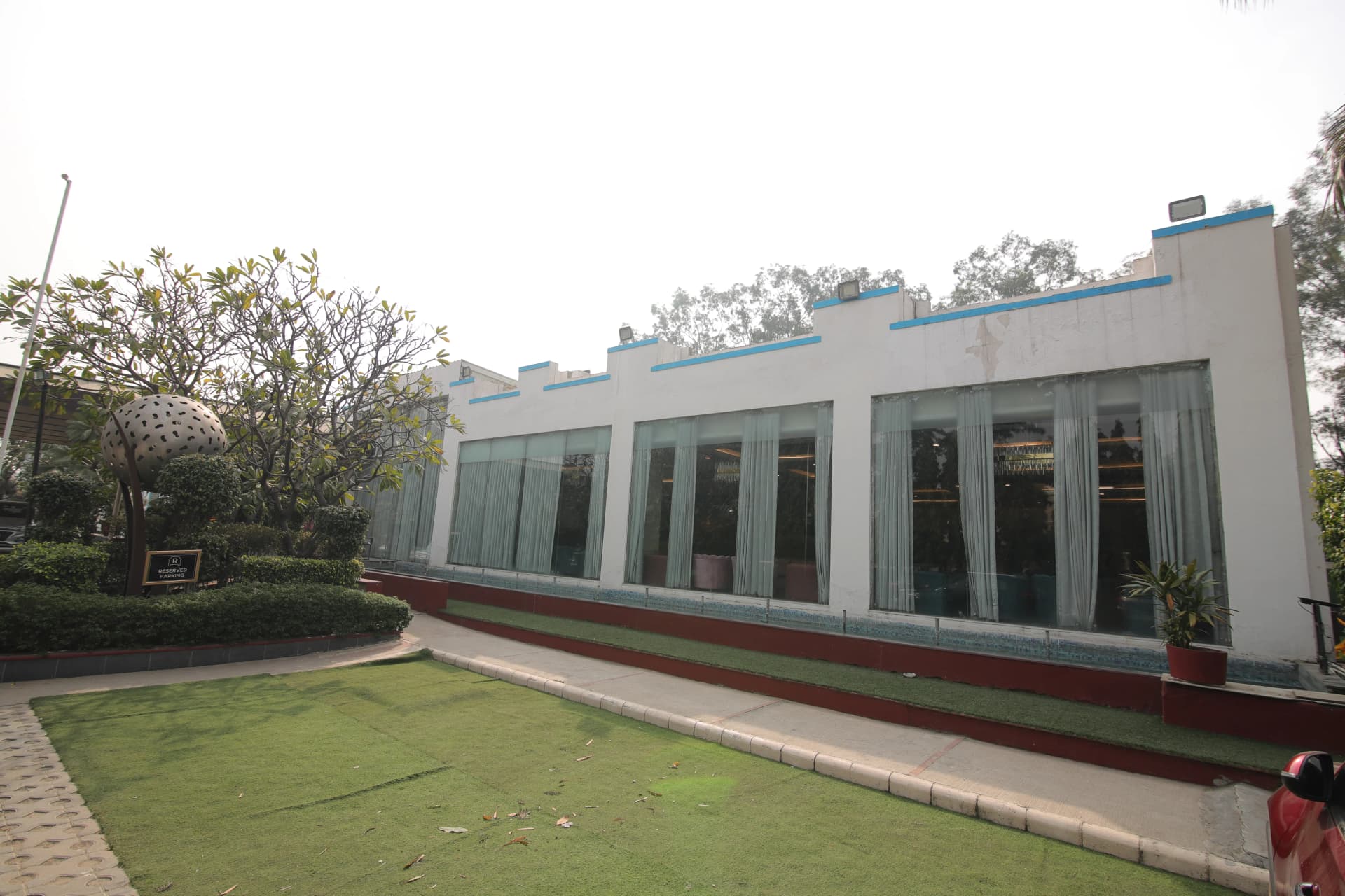 Gallery-2