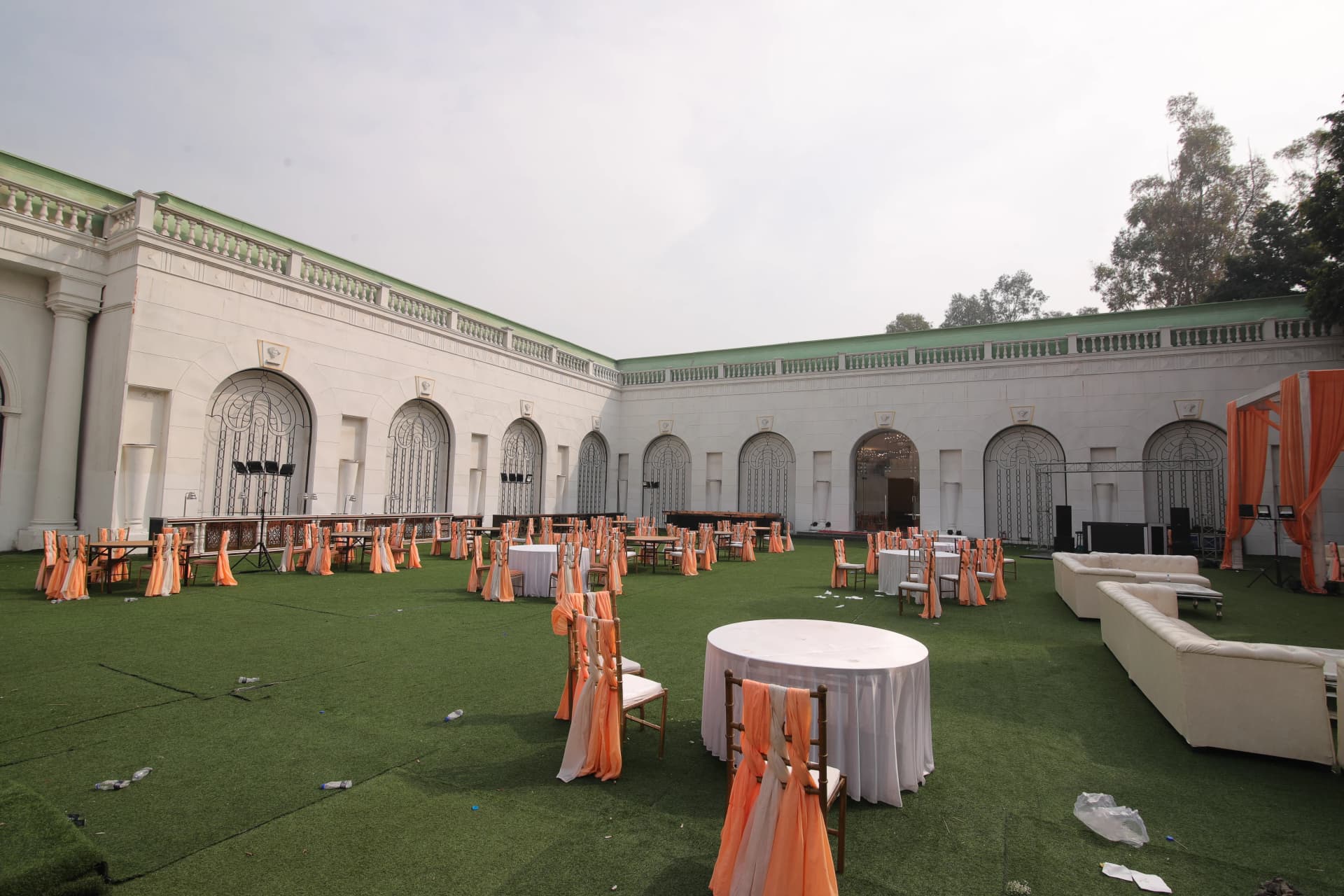 Gallery-3