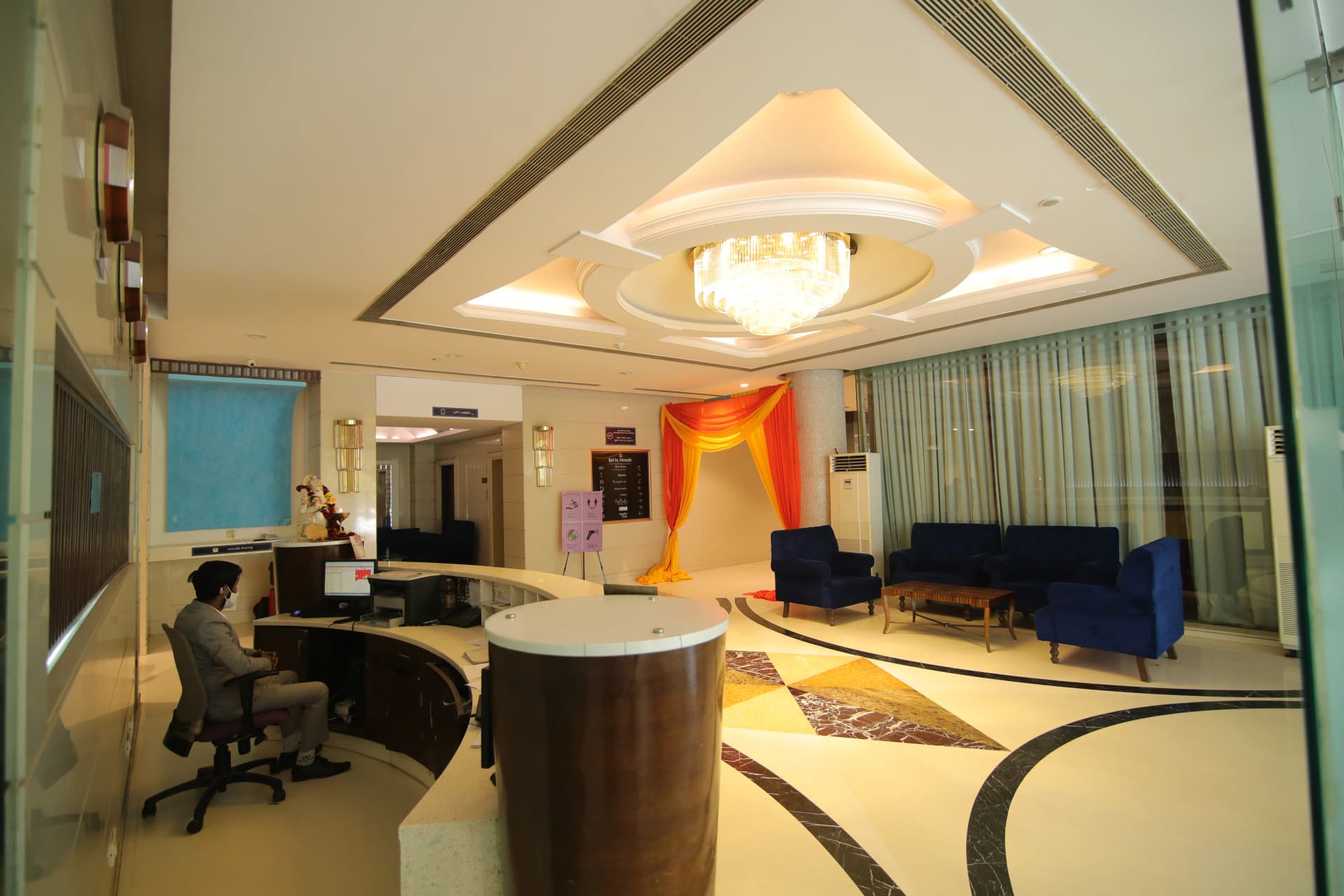 Gallery-6