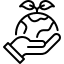 amenity-icon-0