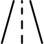 amenity-icon-0